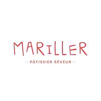 Mariller