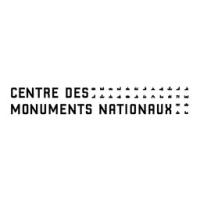 Centre des monuments nationaux