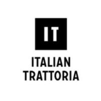 IT Trattoria