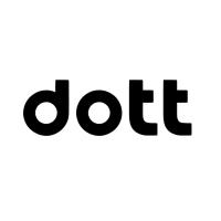 Dott