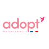 Adopt