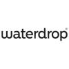 Waterdrop