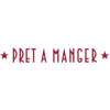 Pret A Manger