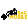 La Bagmobile