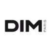 Dim