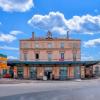 Niort