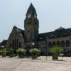 Metz