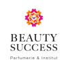 Beauty Success