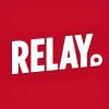 Relay