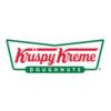 Krispy Kreme