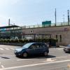 Chelles - Gournay