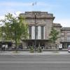 Mulhouse