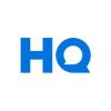 HQ