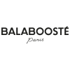 Balaboosté