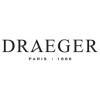 Draeger