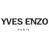 Yves Enzo