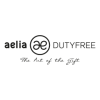 Aelia Duty Free