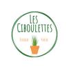 Les Ciboulettes