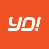 Yo Sushi