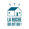 La Ruche Qui Dit Oui !