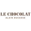 Le Chocolat Alain Ducasse
