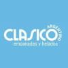Clasico Argentino