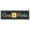 Casa Di Pasta