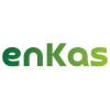Enkas