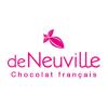 De Neuville