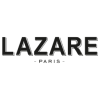 Brasserie Lazare