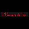 L'Univers De Léo