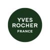 Yves Rocher