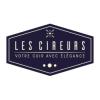 Les Cireurs