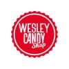 Wesley Candy Shop