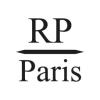 RP Parfums