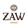 Zaw