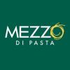 Mezzo Di Pasta