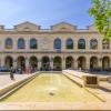 Nîmes