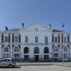 Évreux Normandie