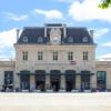 Charleville-Mézières