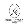 Eric Kayser