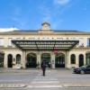 Épernay