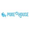 Poke House