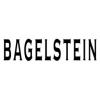 Bagelstein