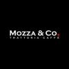 Mozza & Co