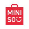 Miniso