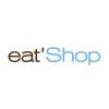Eat Shop