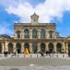 Lille Flandres
