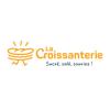 La Croissanterie