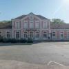Le Creusot